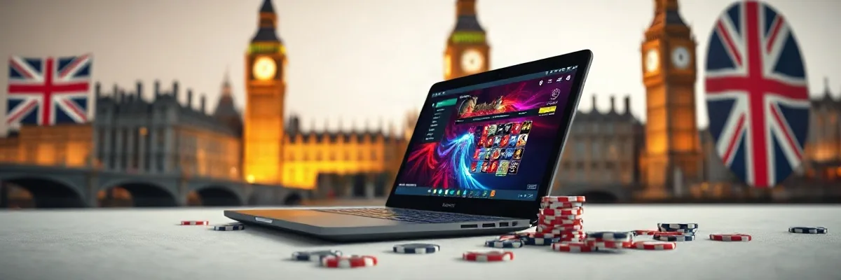 Why Sun Casino Ranks Among the Best Online Casino Uk in GB for players in the UK